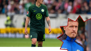 max kruse vermögen