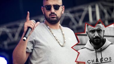 haftbefehl vermögen