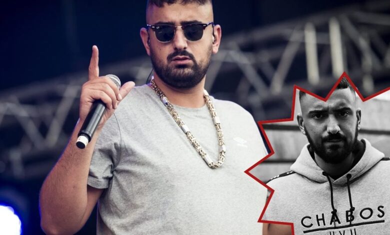 haftbefehl vermögen