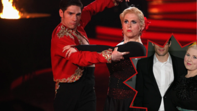 maite kelly abgenommen