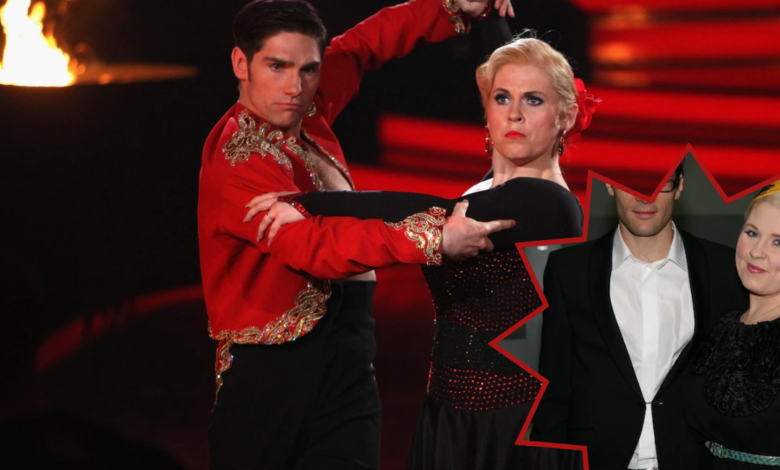 maite kelly abgenommen