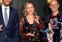 jan böhmermann frau