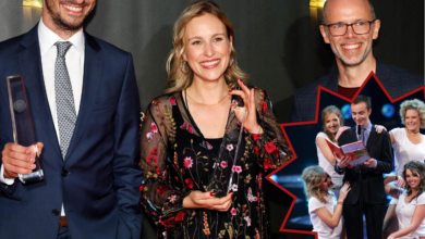 jan böhmermann frau