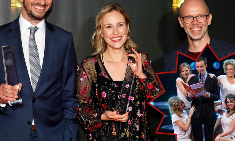 jan böhmermann frau