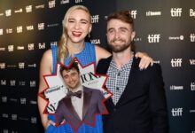 daniel radcliffe vermögen
