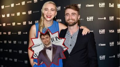 daniel radcliffe vermögen
