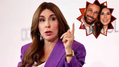 judith williams vermögen