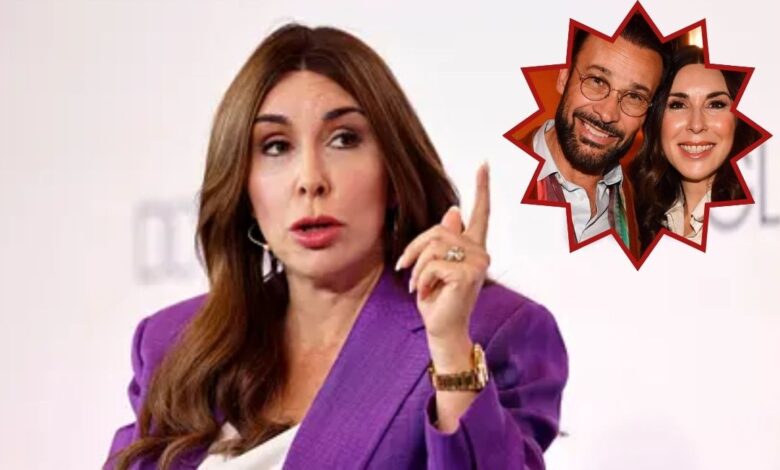 judith williams vermögen