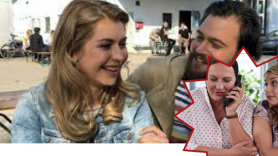 sarah thonig verheiratet