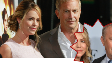 kevin costner krankheit