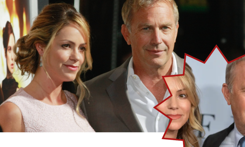 kevin costner krankheit