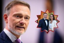 vermögen christian lindner