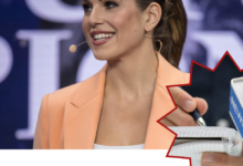 fanny fee werther gehalt