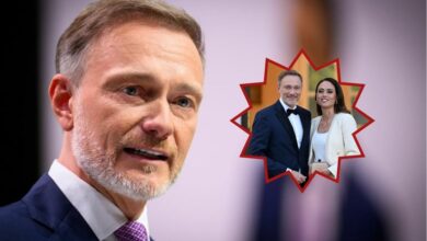 vermögen christian lindner