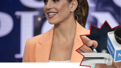 fanny fee werther gehalt