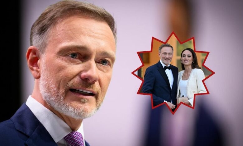 vermögen christian lindner