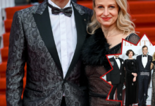 christoph gröner neue freundin