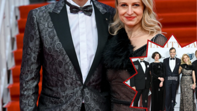 christoph gröner neue freundin