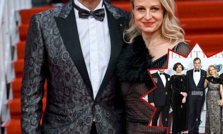 christoph gröner neue freundin