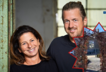 gartenprofis nicole und sebastian getrennt