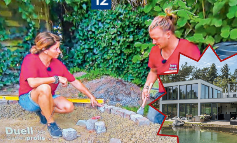 nicole johag lebensgefährte