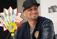 jean pierre kraemer net worth