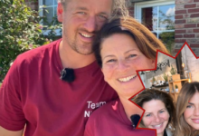 nicole johag neuer freund