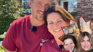 nicole johag neuer freund