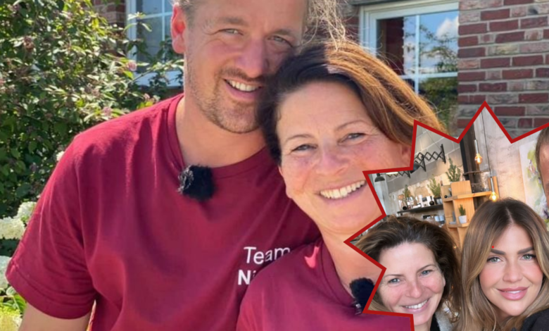 nicole johag neuer freund